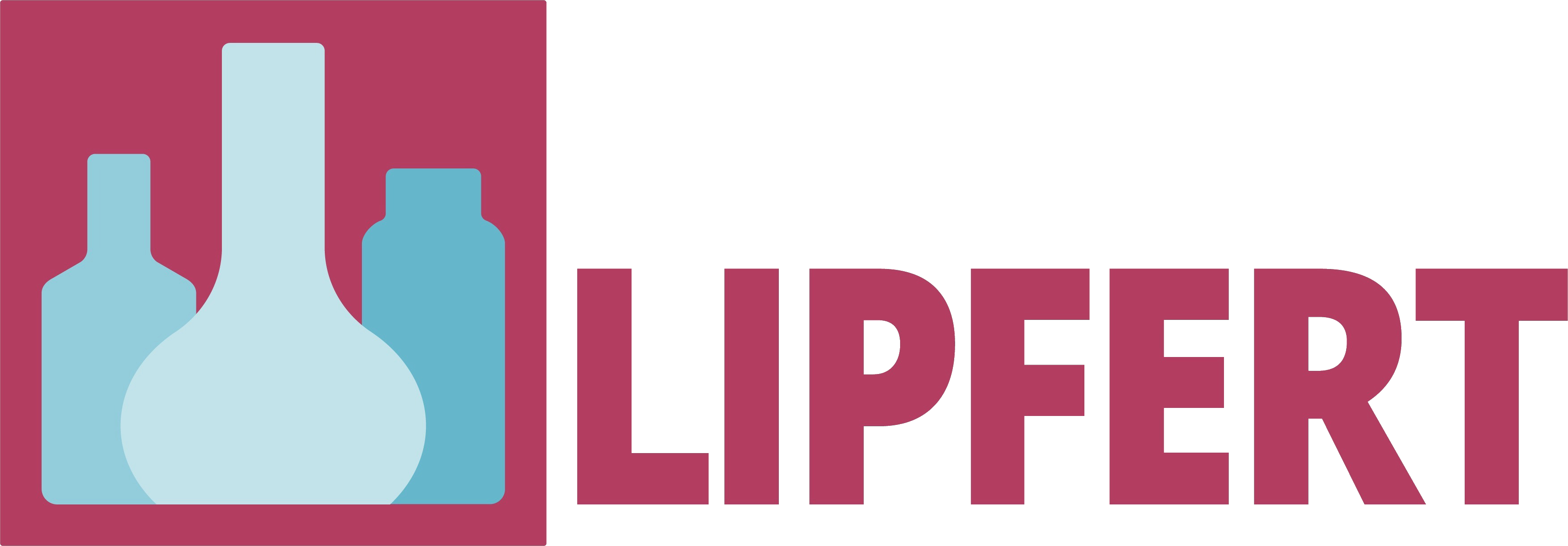 Zur Startseite gehen